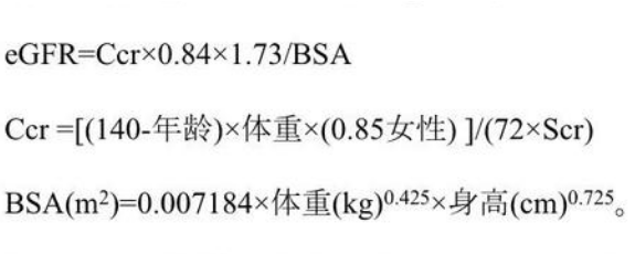 华冠科技全自动卷绕机获“国际先进”认证