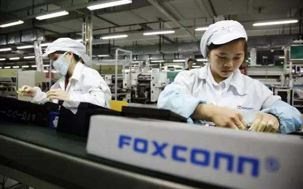 三星可能将关闭在中国的智能手机工厂
