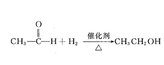 乙醛的银镜反应方程式图片