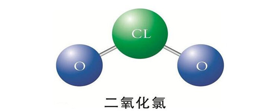 clo2电子式图解图片