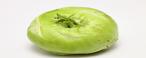 河南喇菜图片
