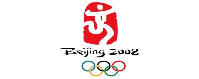 北京第一次奥运会是哪一年几月几日