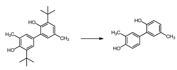 以苯的乙基化为例,除乙苯外,还生成二乙苯和三乙苯等如果加入