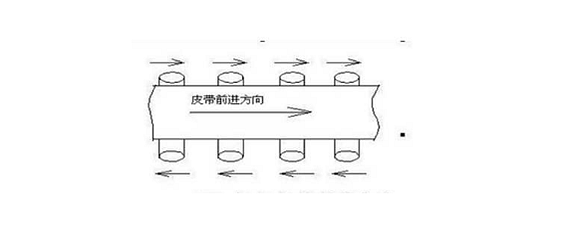 银河文娱yh网站