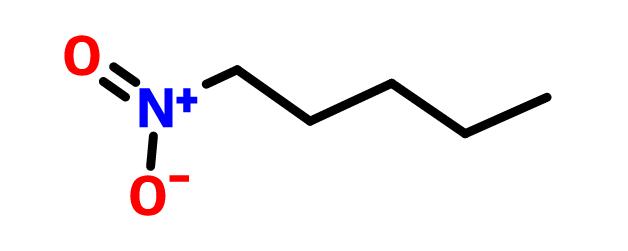 正戊烷异戊烷新戊烷的结构式是什么样的