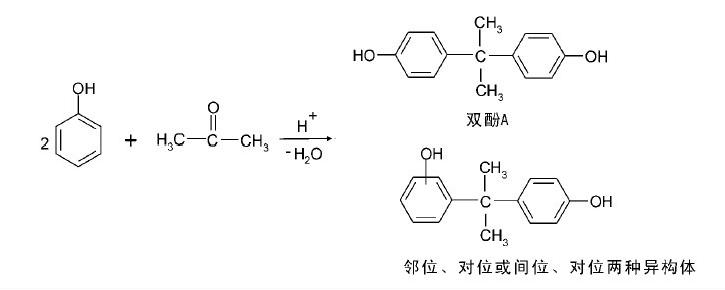 苯酚和碳酸钠反应的方程式