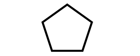 04 25爱问教育正五边形是正多边形的一种