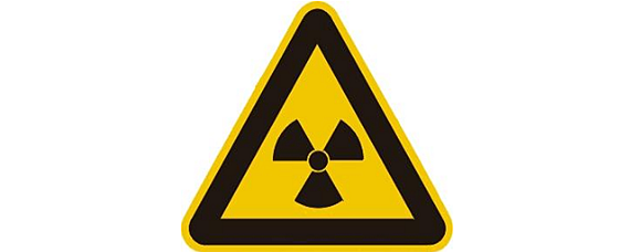 放射性物质铱-192图片图片