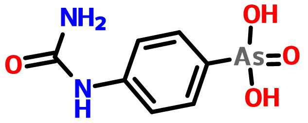 氢氧化钠分子式怎么读